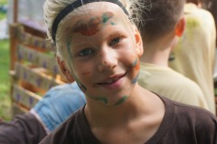 20140104_024028-Large