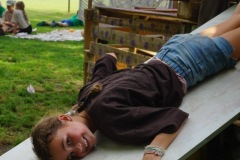 20140104_024034-Large