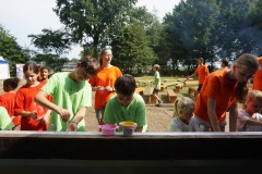 20140104_024635-Large