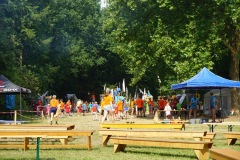 20140104_024958-Large