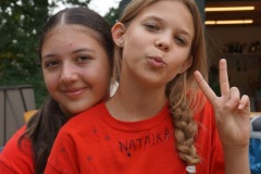 20140104_025037-Large