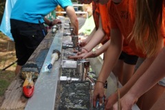 20140104_030943-Large