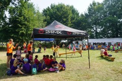 20140104_031153-Large