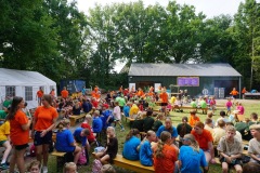 20140104_031409-Large