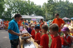 20140104_032614-Large