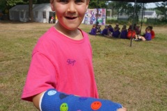 20140104_032921-Large