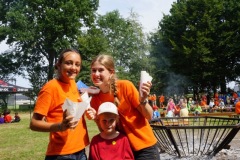 20140104_033657-Large