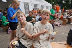 20140104_034548-Large