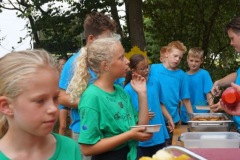 20140104_034600-Large