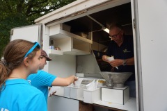 20140104_034605-Large