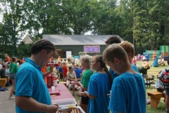 20140104_034614-Large