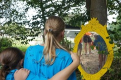 20140104_034651-Large