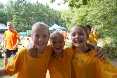 20140104_034744-Large