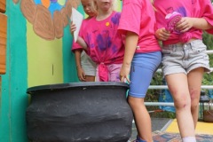 20140104_040124-Large