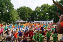 20140104_042045-Large