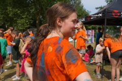 20140104_042158-Large