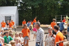 20140104_042353-Large