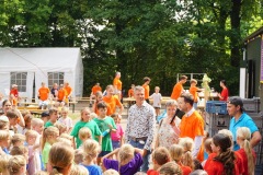 20140104_042417-Large