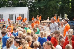 20140104_042501-Large