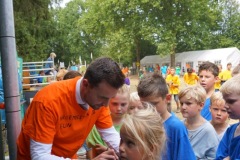 20140104_042825-Large