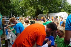 20140104_043011-Large