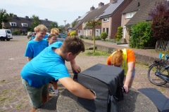 20140104_052604-Large