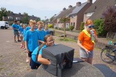 20140104_052627-Large