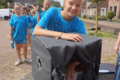 20140104_052708-Large