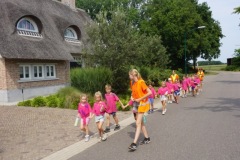 20140104_053024-Large