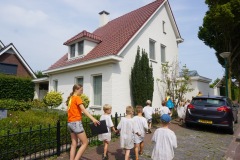 20140104_053312-Large