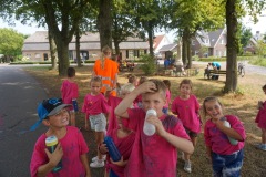 20140104_054421-Large