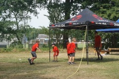 20140104_063907-Large