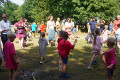 20140104_071231-Large