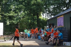 20140104_071510-Large