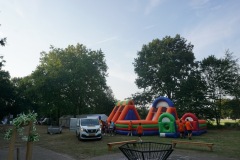 20140104_104015-Large