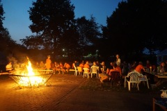 20140104_125711-Large