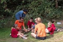 20250814_10232381-Large