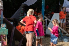 20250814_10234239-Large