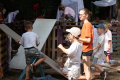 20250814_10234824-Large