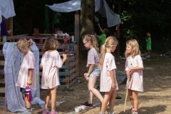 20250814_10235623-Large