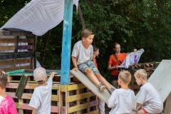 20250814_10235797-Large