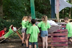 20250814_10261620-Large