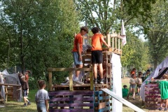 20250814_10262389-Large