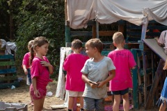 20250814_10285330-Large