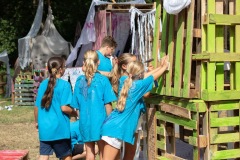 20250814_10291283-Large