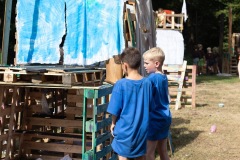 20250814_10303838-Large