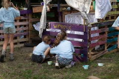 20250814_10311992-Large