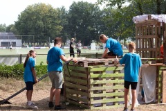 20250814_10315988-Large