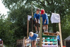 20250814_10334343-Large