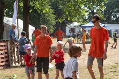 20250814_10351091-Large